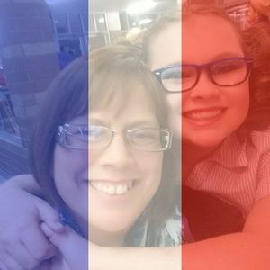 Meet your Posher, Diane