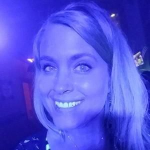 Meet your Posher, Mercy