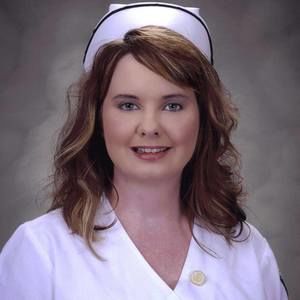 Meet your Posher, Norma