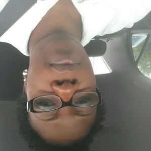 Meet your Posher, Judith