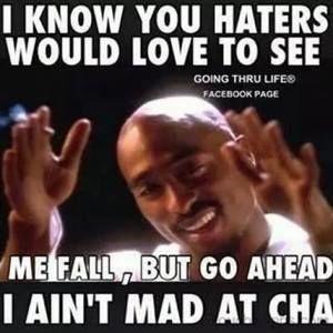 Meet your Posher, Kiara