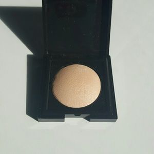 Lauren Mercier for @kbmeliii