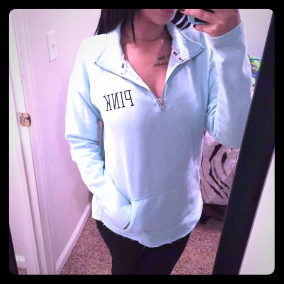 Victoria's Secret sweater