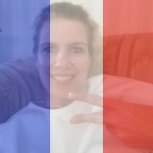 Meet your Posher, Lennyncecelia