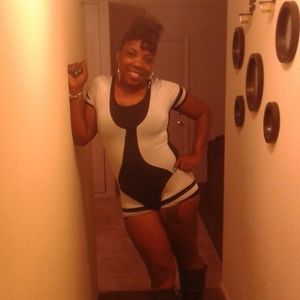 Meet your Posher, Lakela