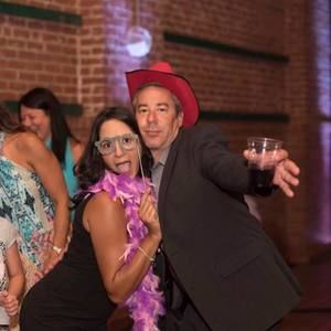 Meet your Posher, Katrina