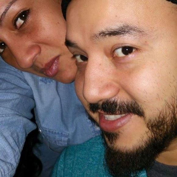 Meet your Posher, Diana - Picture 1 of 1