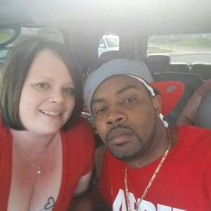 Meet your Posher, Jermale