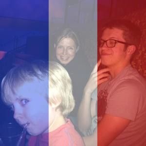 Meet your Posher, Nisha