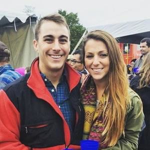 Meet your Posher, Jacob