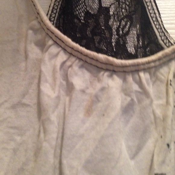 Shirt - Picture 3 of 3