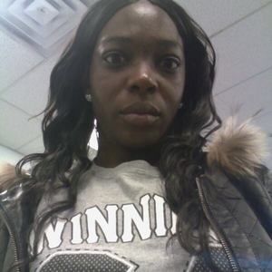 Meet your Posher, Securıtƴ