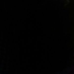 Meet your Posher, Tonya