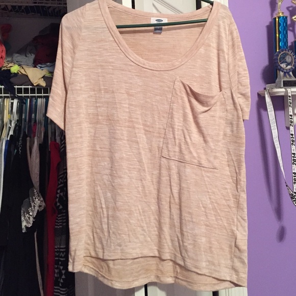 Cute top