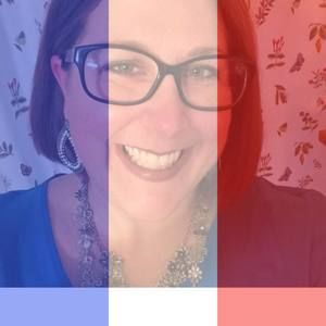 Meet your Posher, Laurie