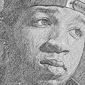 Meet your Posher, Dwayne