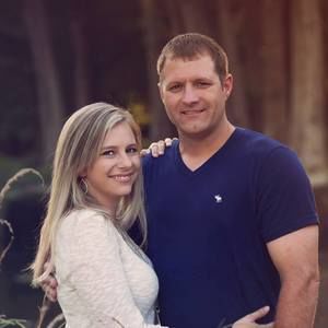 Meet your Posher, Niessa