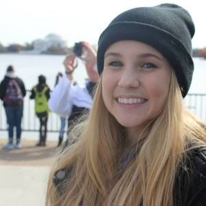 Meet your Posher, Eden