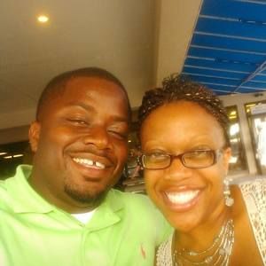 Meet your Posher, Shawn n