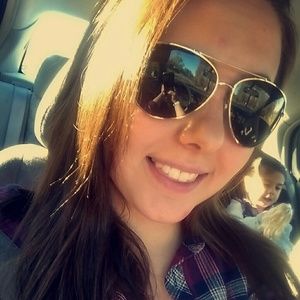 Meet your Posher, Harley