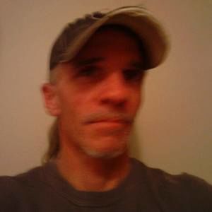 Meet your Posher, Billy