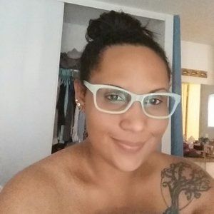 Meet your Posher, Aixa