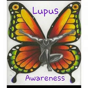 Meet your Posher, Juann