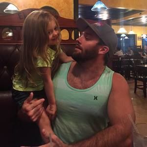 Meet your Posher, Evan