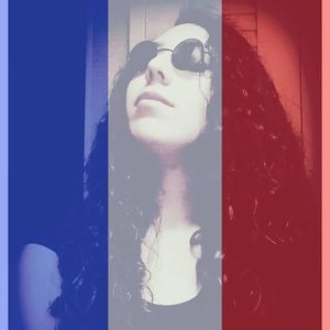 Meet your Posher, Gilian