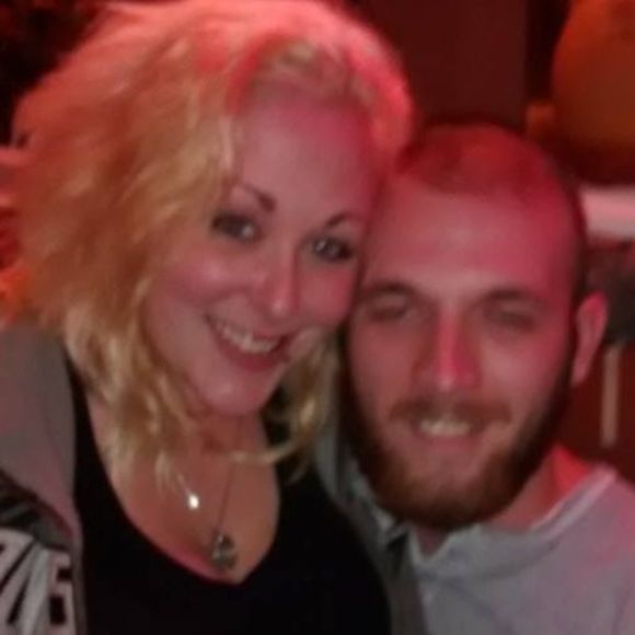 Meet your Posher, Aaron - Picture 1 of 1