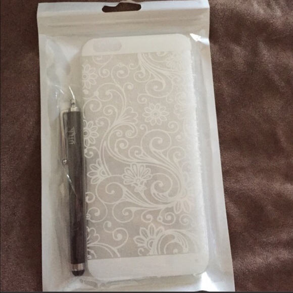 iPhone 6 Plus Case - Picture 2 of 2