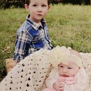 Meet your Posher, Regina