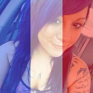 Meet your Posher, Hailey