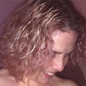 Meet your Posher, Daimee