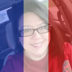 Meet your Posher, Leslie