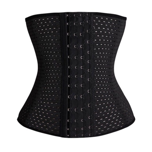 Waist Trainer✨