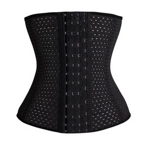 Waist Trainer✨