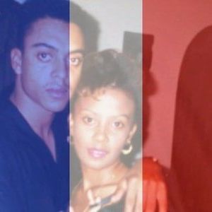 Meet your Posher, Rose