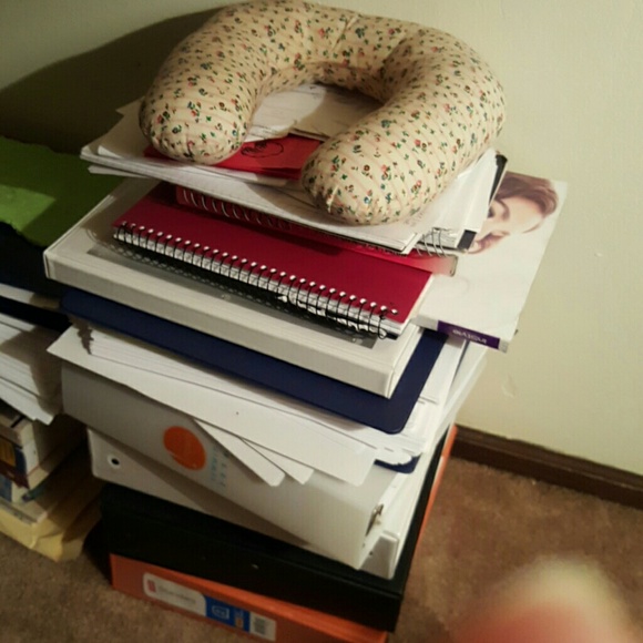 Meet your Posher, Ketty - Picture 1 of 1