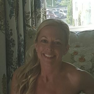 Meet your Posher, Deanna