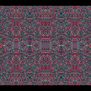 Meet your Posher, Joanna