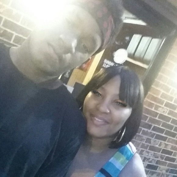 Meet your Posher, Shãmĕl