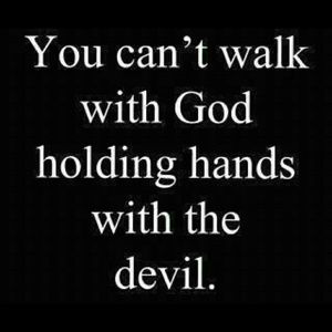 Meet your Posher, Elda