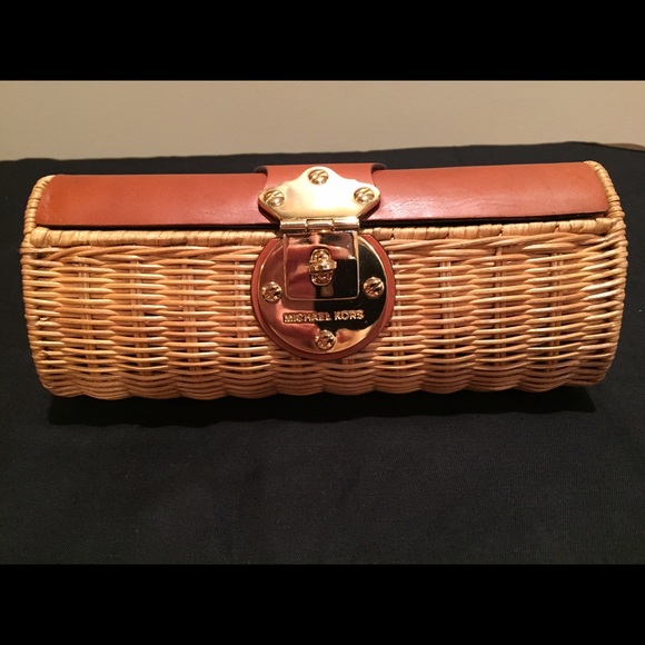Michael kors resort collection
