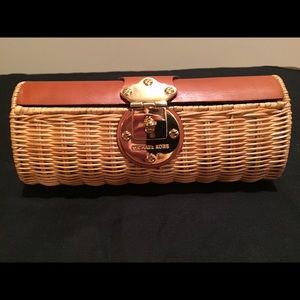 Michael kors resort collection