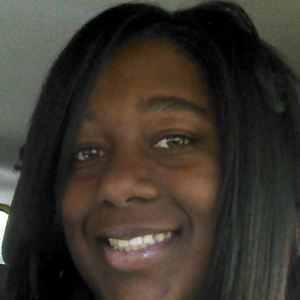 Meet your Posher, Sasha