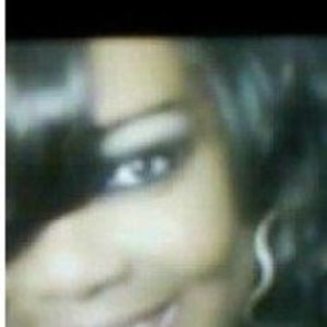 Meet your Posher, Annette