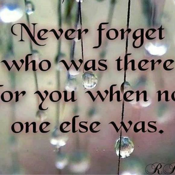 Meet your Posher, Andi - Picture 1 of 1