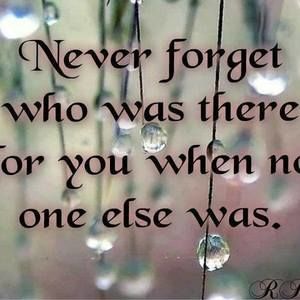 Meet your Posher, Andi