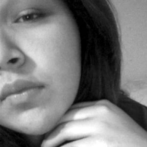 Meet your Posher, Delilah